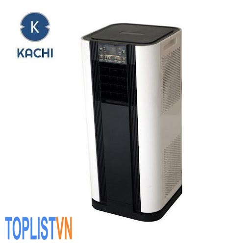 máy lạnh mini