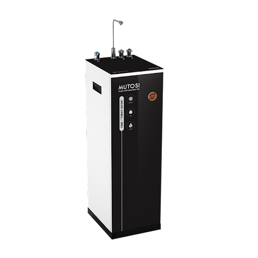 máy lọc nước