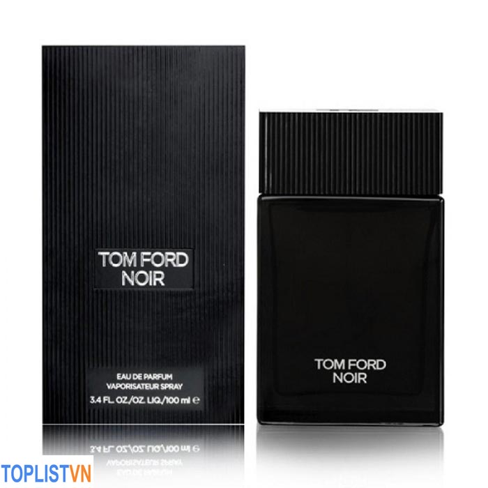Nước Hoa Tom Ford Noir For Men