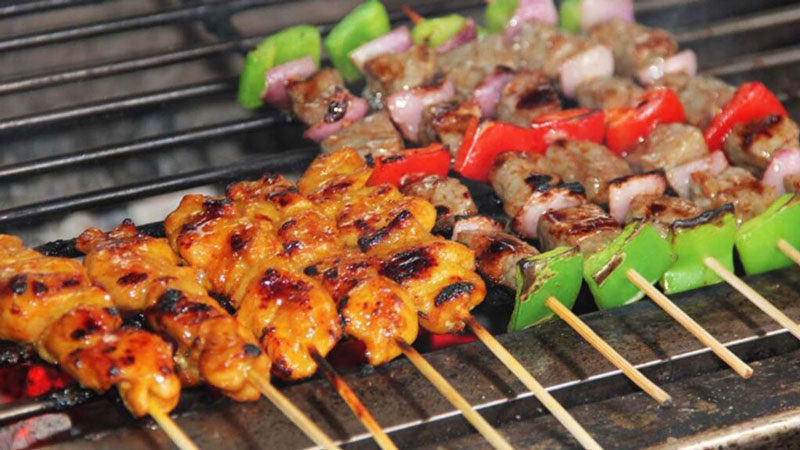 Top 10 đặc sản Tam Đảo ngon nhất mà bạn nên thử khi đến đây