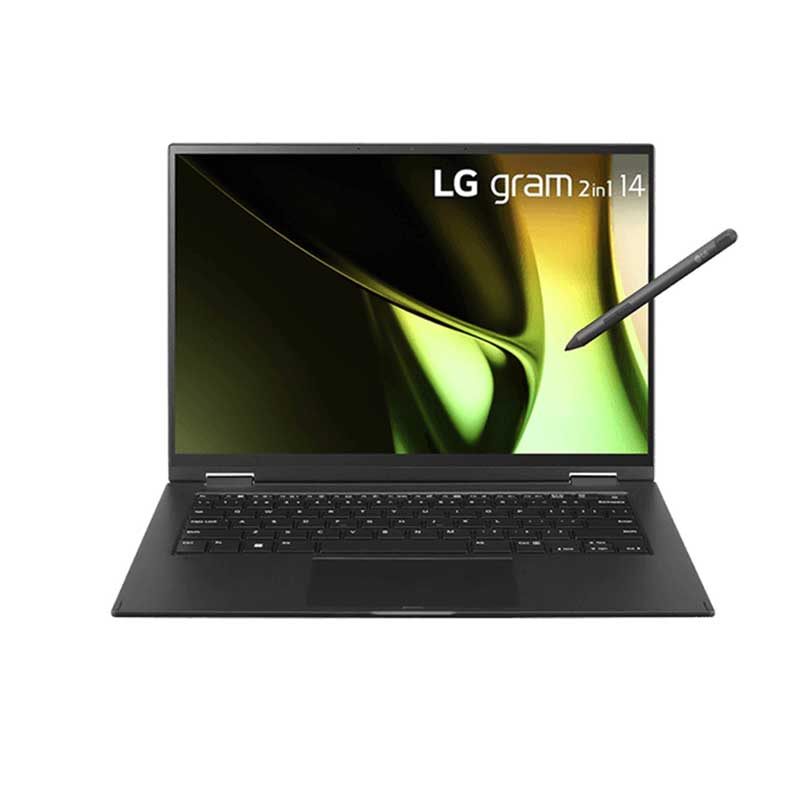 So sánh với các laptop cùng phân khúc So sánh với các laptop cùng phân khúc
