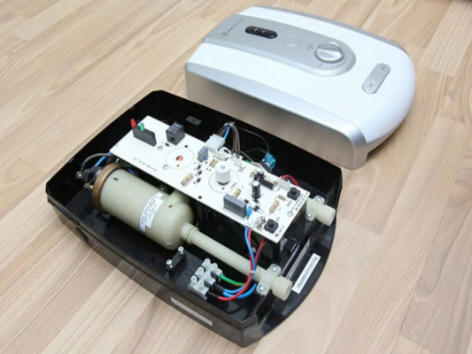 Lời khuyên từ chuyên gia