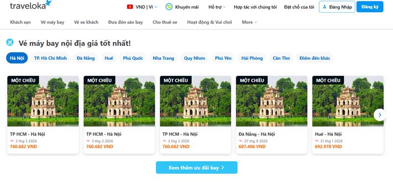 Cách tìm vé máy bay giá rẻ VietJet Air khuyến mãi hiệu quả Cách tìm vé máy bay giá rẻ VietJet Air khuyến mãi hiệu quả