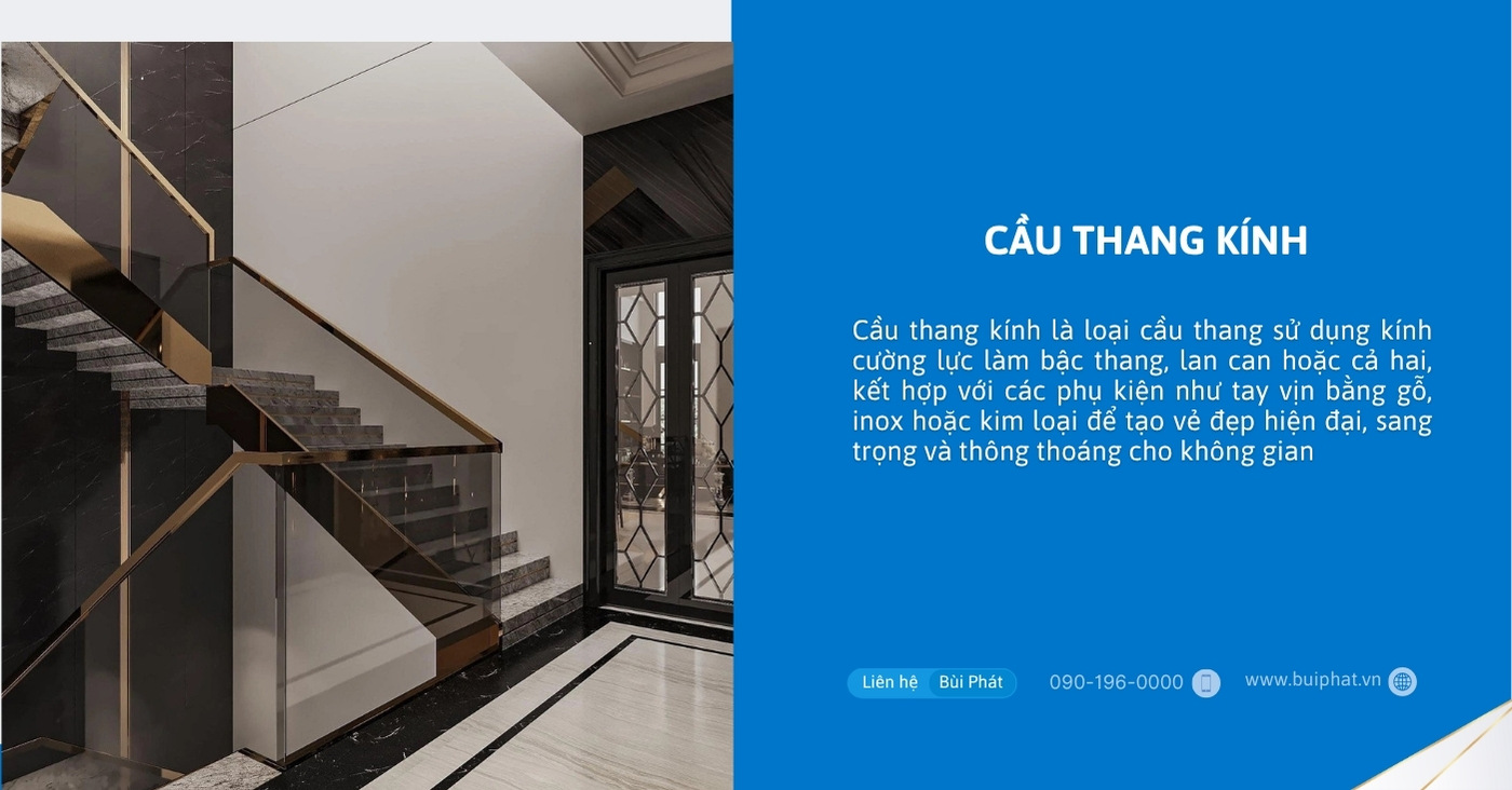 Đại lý phụ kiện nhôm kính Bùi Phát